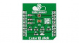 MIKROE-2103 Color 3 Click RGB Colour Sensor Module 3.3V