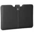 TBS609EU MacBook protective case, twill 33.8 cm (13.3