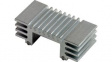 DA-T263-101E-TR Heat Sink TO-263 4 K/W