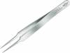 92 22 12, Пинцет; прямые наконечники, Knipex