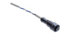 AD-02BFFM-QL8P01 X-LOK Cable Assembly, Socket - Open End, 1m