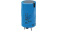 MAL205159102E3 Electrolytic Capacitor, Snap-In 1000uF 20% 100V