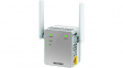 EX3700-100PES WLAN Range extender 802.11n/a/g/b 750Mbps