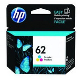 C2P06AE, Ink 3 Colours, HP