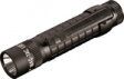 MAG TAC BLACK LED Torch 310 lm black