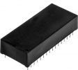 DS1245Y-100+ NV-RAM 128 k x 8 Bit EDIL-32