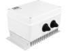 CM-1F-0.75, Контроллер вентилятора AC; 5А; -25?50°C; Выводы: клеммы 1,5мм2, COBI ELECTRONIC