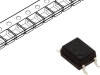 TLP185(GB-TPL,E(O, Оптрон; SMD; Каналы:1; Вых: транзисторный; Uизол:3,75кВ; Uce:80В, Toshiba