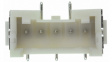 BM05B-XASS-TF (LF)(SN) PCB pin header Poles 5