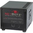 NBES0201 Датчик частиц NetBotz PS100