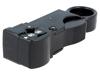 HT-312B Стриппер; Кабель: коаксиальные