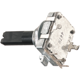 STEC16B03, Rotary Encoder, 24, Alps