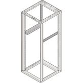 27230-102, 19^ Cabinet slide rail, Schroff