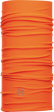 DRYCOOL-FLO-ORANGE Многоцелевое покрытие Размер один размер оранжевый