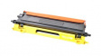 V7-Y06-C0135-Y Toner Cartridge, 4000 Sheets, Yellow
