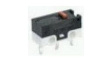ZX40C30A01 Basic / Snap Action Switches BASIC SW SP