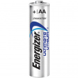 E301535200 [2 шт] Первичная литиевая батарея FR6/AA 1.5 V уп-ку=2 ST