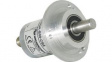 WDGA 58B-10-1312-SIA-B01-CB8 Magnetic Absolute Encoder 12 bit 10-32 V 8000 rpm