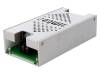 AMES30-15SMAZ, Блок питания: импульсный; стабилизатор напряжения; 30Вт; 15ВDC, AIMTEC