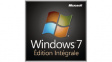 GLC-02378 OEM Windows 7 Ultimate 32 bit fre Full version 1