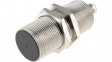 E2A-M30LS15-M1-B2 Inductive Sensor 15mm Break Contact (NC) 200mA