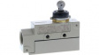 ZE-N22-2G Limit Switch Sealed Roller Plunger 1CO