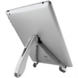 IB-I001 Tablet PC Stands, Knife Design