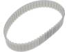 AT5 280 1677ZA, AT5-280-16-77ZA, OPTIBELT