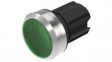 45-2T07.30H0.000 Indicator Light Front Green