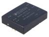 AM30K-4815S-NZ, Преобразователь: DC/DC; 30Вт; Uвх:36?75В; 15ВDC; Iвых:2А; 2"x1,6", AIMTEC