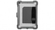 THD49804GLZ Tablet Case, iPad 7th Gen 10.2