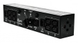 MP2-210K Bypass Switch, Suitable for Liebert GXT3 UPS