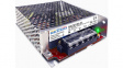 RACG100-24S DC power supply 100 W 24 VDC, 4.5 A