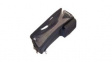 SG-MC9024242-01R Heated Carrying Case, Suitable for MC9200 Series