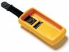 FLUKE H80M Защитная крышка; с магнитным держателем