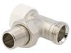 2 904 1234 01 Connection Fittings