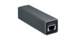 QNA-UC5G1T Ethernet Adapter USB-C - RJ45