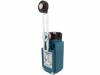GLDB01A2A, Концевой выключатель; NO + NC; 6А; макс.600ВAC; макс.250ВDC; IP66, Honeywell
