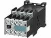 3TH2271-0AP0 Контактор:8-полюсный; 230ВAC; 4А; NC + NO x7; DIN