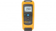 FLK-A3003FC Data logger Current, 1000 ADC/2000 ADC Connect, Fluke