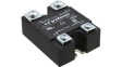 TD2425 Solid State Relay 3...32 VDC