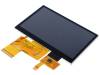 DEM 480272N TMH-PW-N (C-TOUCH), Дисплей: TFT; 4,3"; 480x272; Подсвет: LED; Разм:105,5x67,2x4,05мм, Display Elektronik