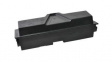 V7-TK170-OV7 Toner Cartridge, 7200 Sheets, Black
