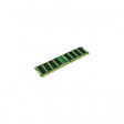 KTD-DM8400B/1G Memory DDR2 DIMM 240pin 1 GB
