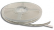 RND 1550402WGF1200TCE REEL [10000 шт] SMD Resistor, Thick Film 120 Ohm,  ±  1 %, 0402