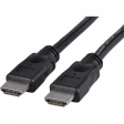 BB-627-5 Кабель HDMI, штекер – штекер 5 m