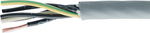 OLFLEX FD 855 P 7G0.75 [100 м], Drag Chain Cable, Unshielded,&nbsp;&nbsp; 7 x0.75 mm2 - 0027549, LAPP
