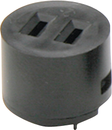 61-9820.1, Крышка клеммы для печати; 61, EAO