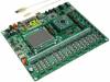 1099 (EASYMX PRO V7 FOR STM32) Средство разработки: ARM ST; STM32F107VCT6; USB; mikroBUS x2