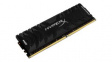 HX426C13PB3/16 RAM Memory HyperX Predator DDR4 1x 16GB DIMM 288pin
